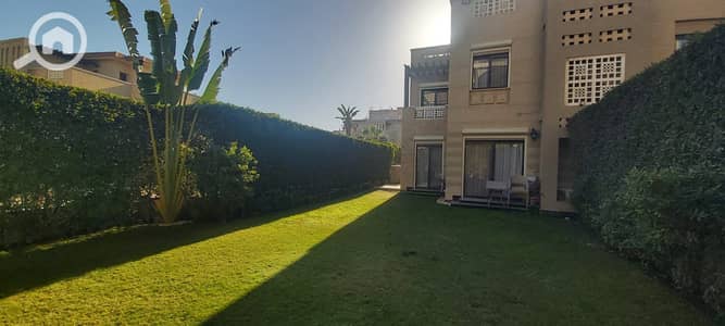 توين هاوس 3 غرف نوم للبيع في 6 أكتوبر، الجيزة - 7a7b0892-610e-434d-a801-c57f50be64fd. jpg