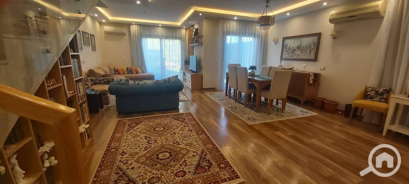 2 c65f68a5-79eb-4172-9a28-b8c7ce373d20. jpg