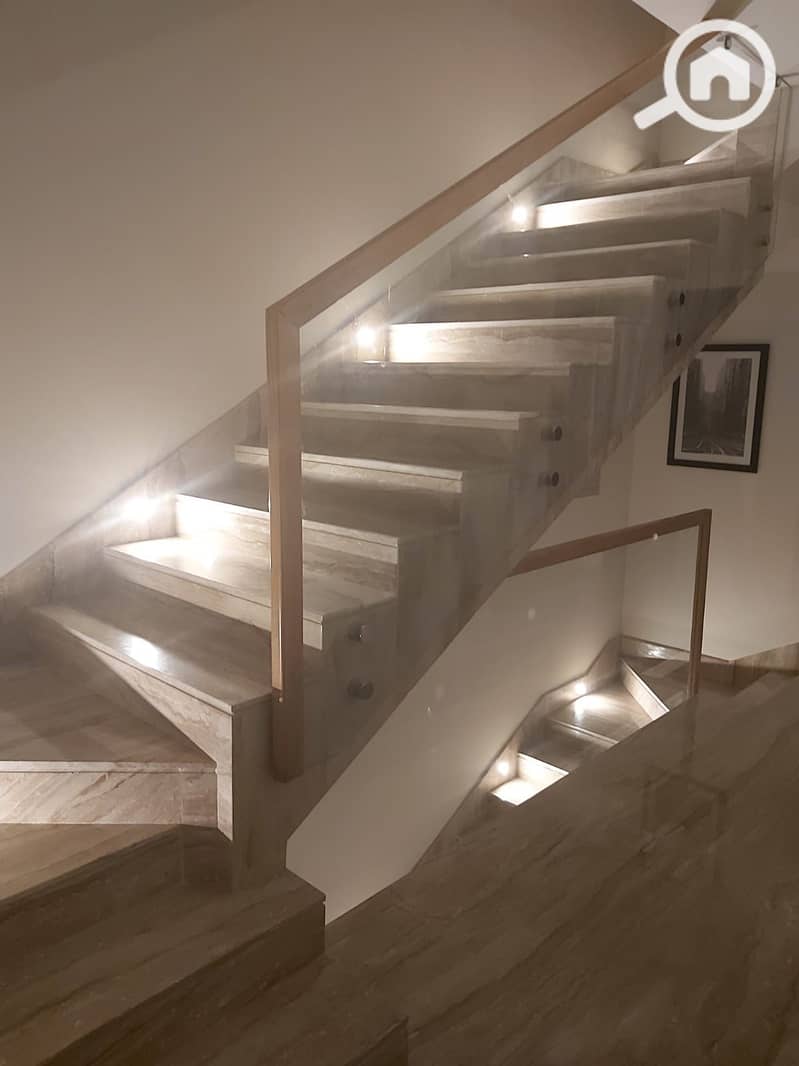 3 352ba415-e06f-49ea-b8f9-709bd5e581e4. jpg