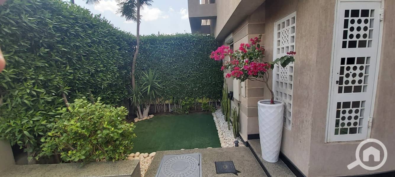 5 364f54b2-f743-4a9b-82e1-b2178930a3c4. jpg