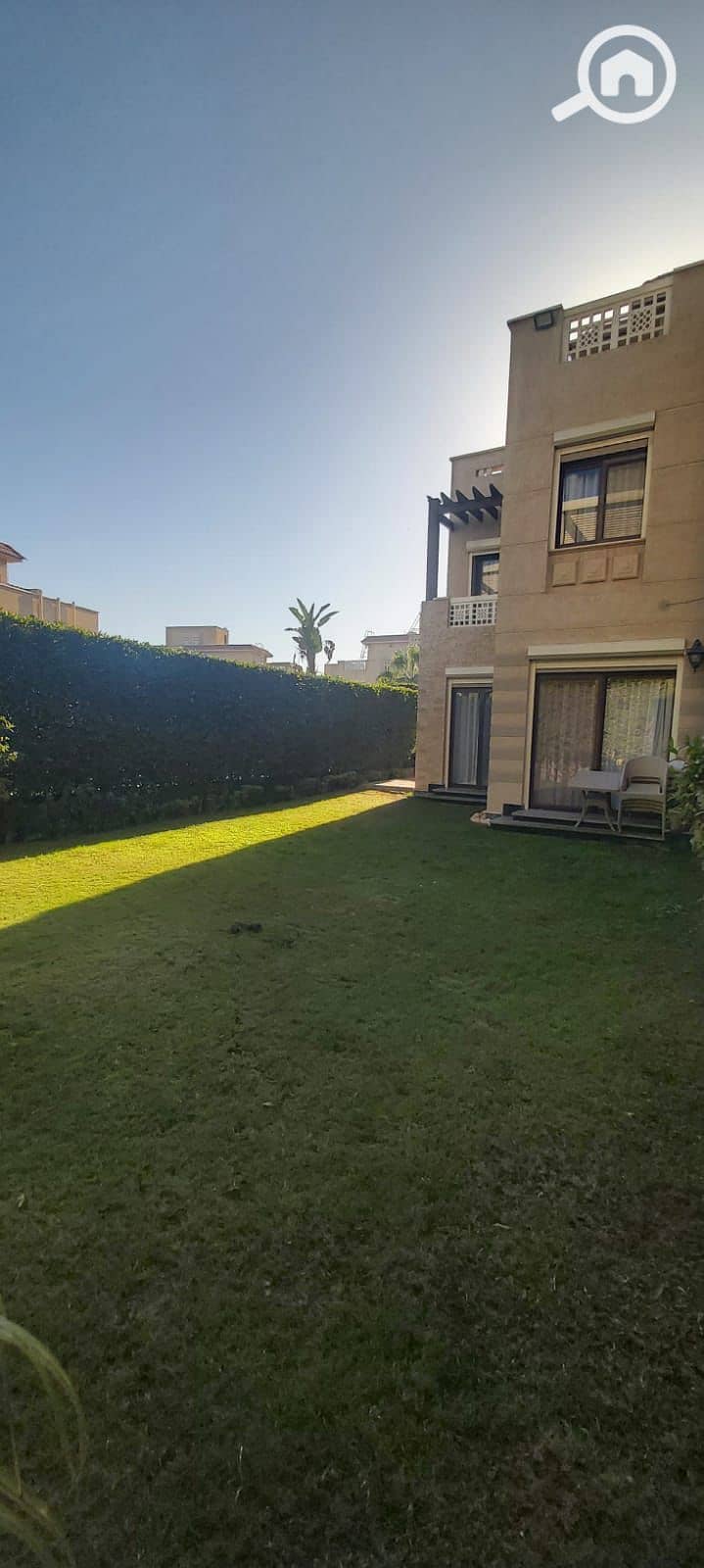 6 7da3c174-fcb0-4aef-8d78-a6b812ca8969. jpg