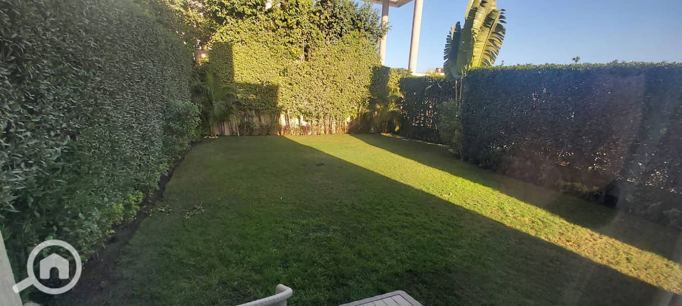 7 7432960e-2d22-4000-9fd0-9f1564e6abb1. jpg