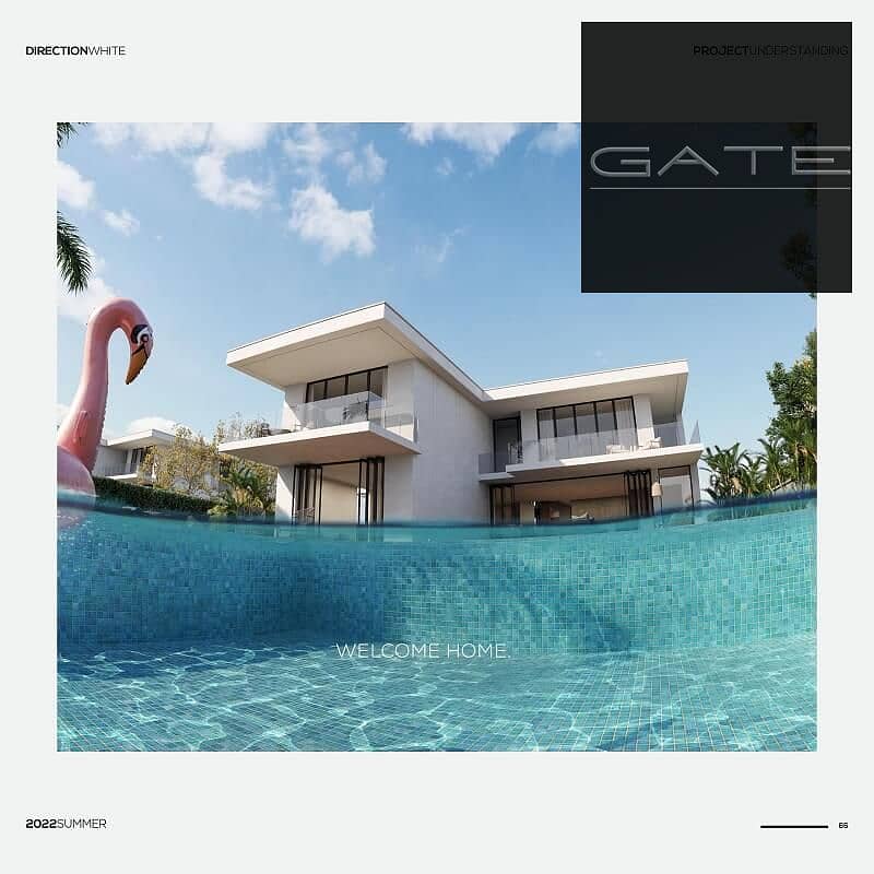 5 WhatsApp Image 2025-12-18 at 11.46. 20 AM (2). jpeg