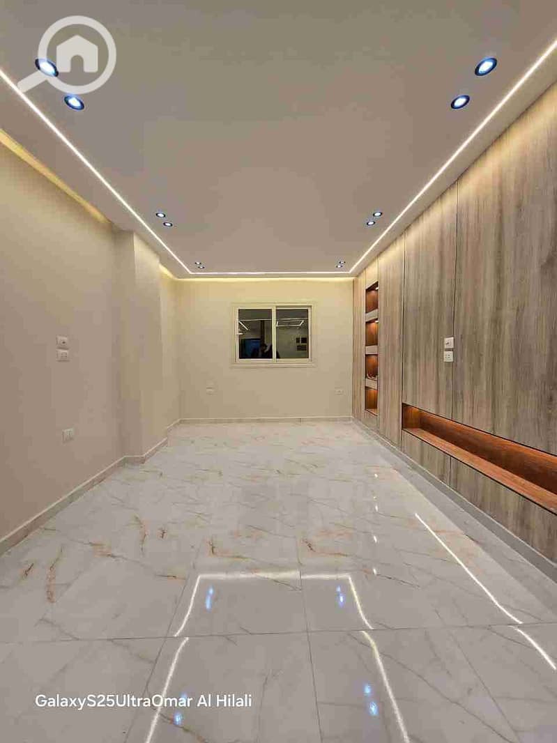 2 IMG_20260114_131857_934. jpg