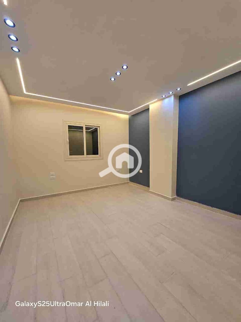 4 IMG_20260114_131857_074. jpg