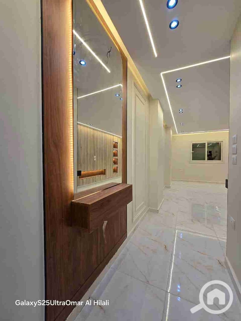 6 IMG_20260114_131857_334. jpg