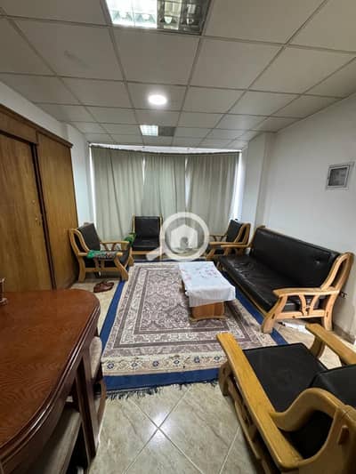 Office for Sale in Sheikh Zayed, Giza - WhatsApp Image 2026-01-14 at 1.11. 36 PM (3). jpeg