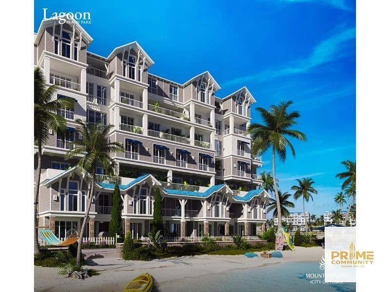 7 WhatsApp Image 2023-06-12 at 2.30. 59 PM. jpg