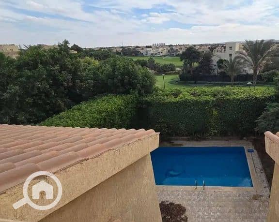 2 WhatsApp Image 2026-01-14 at 13.17. 24. jpeg