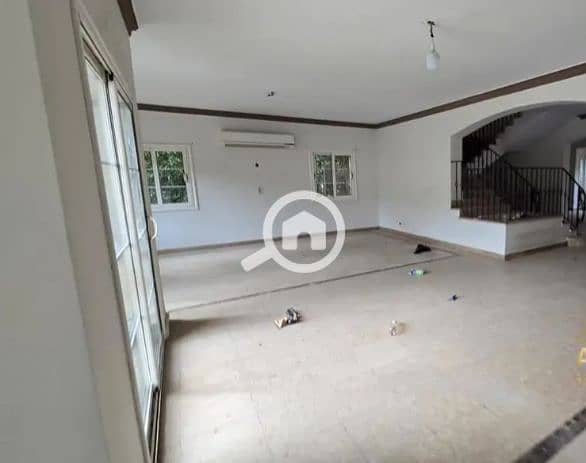 3 WhatsApp Image 2026-01-14 at 13.17. 23 (3). jpeg