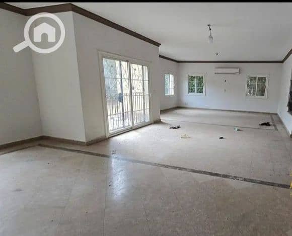 4 WhatsApp Image 2026-01-14 at 13.17. 23 (2). jpeg