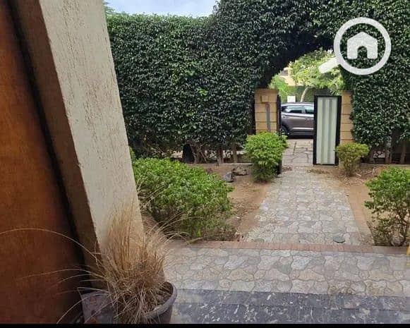 6 WhatsApp Image 2026-01-14 at 13.17. 22 (1). jpeg