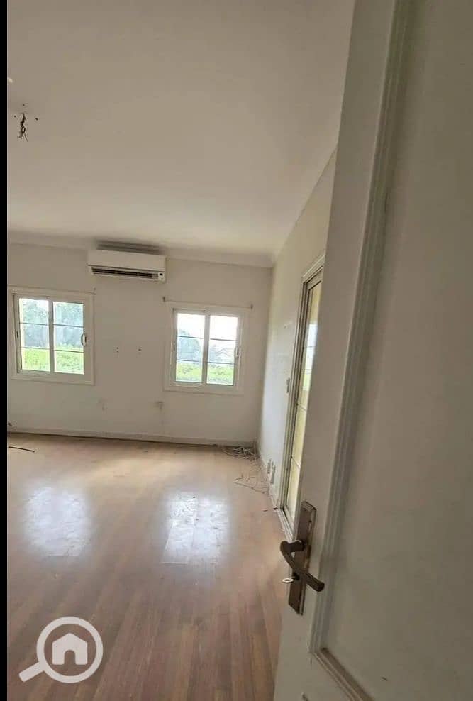 7 WhatsApp Image 2026-01-14 at 13.17. 22. jpeg