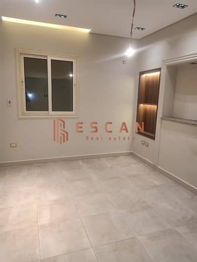 شقة 3 غرف نوم للايجار في القاهرة الجديدة، القاهرة - WhatsApp Image 2026-01-13 at 4.30. 19 PM (3). jpeg