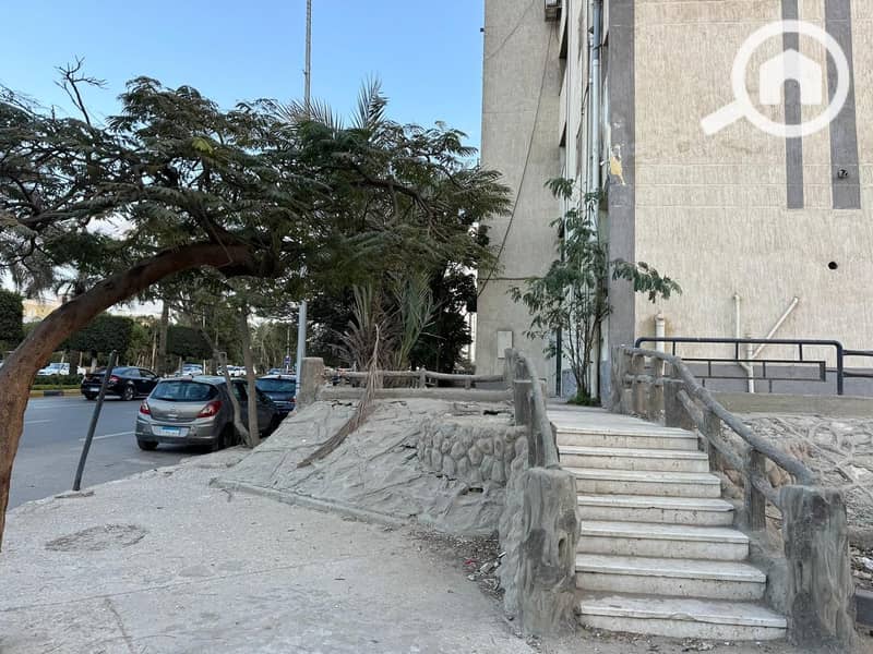 2 WhatsApp Image 2026-01-14 at 1.11. 32 PM (3). jpeg