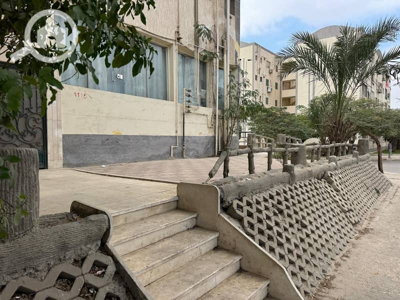 3 WhatsApp Image 2026-01-14 at 1.11. 39 PM (3). jpeg