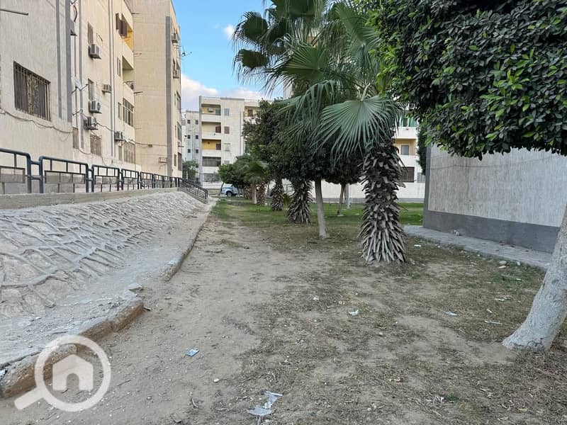 4 WhatsApp Image 2026-01-14 at 1.11. 31 PM. jpeg