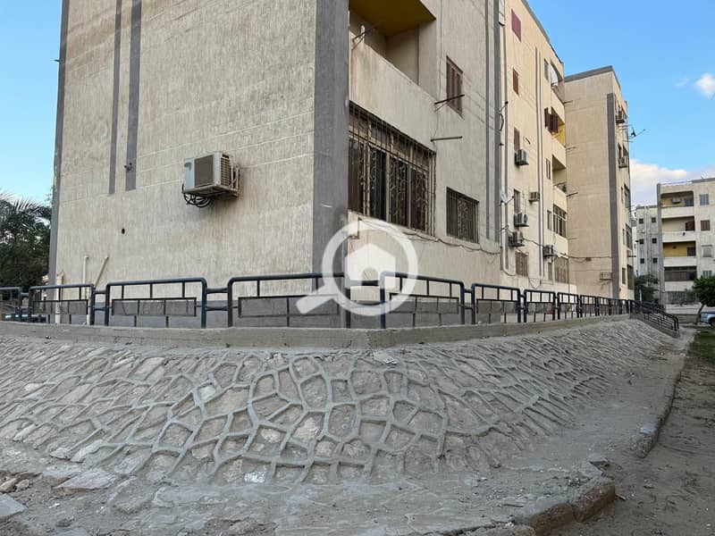 6 WhatsApp Image 2026-01-14 at 1.11. 32 PM. jpeg