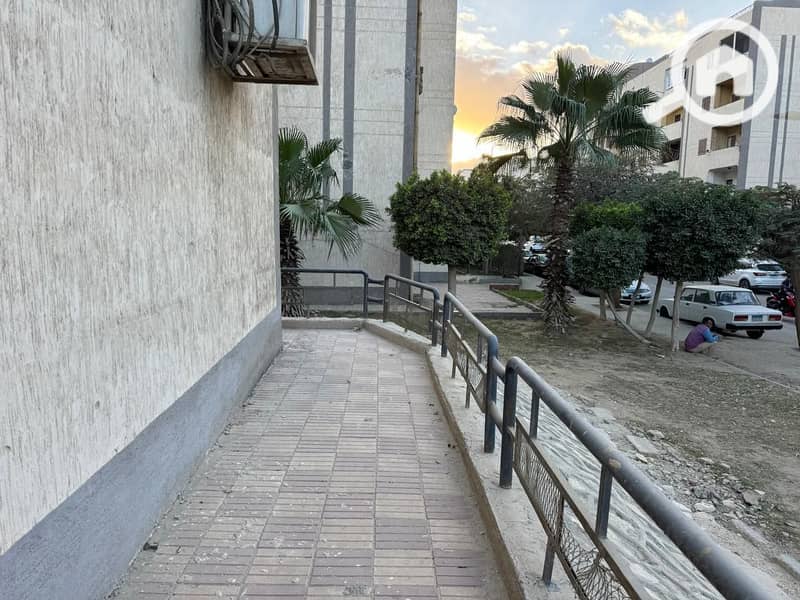 7 WhatsApp Image 2026-01-14 at 1.11. 33 PM (1). jpeg