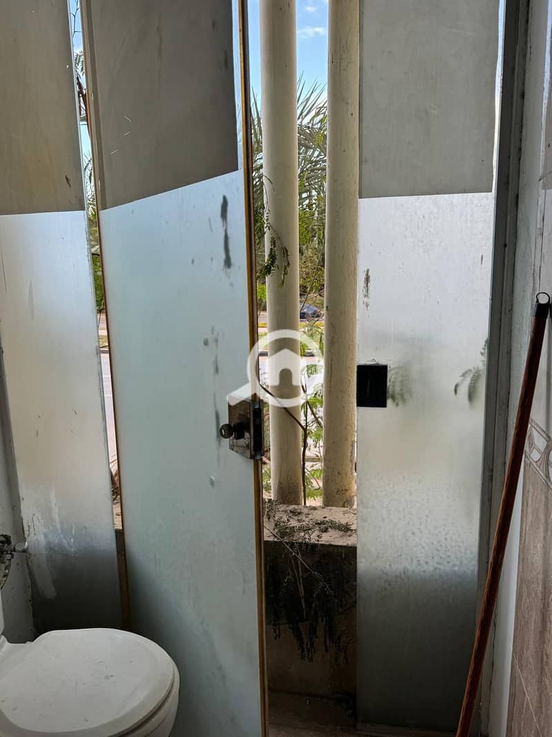 8 WhatsApp Image 2026-01-14 at 1.11. 33 PM (6). jpeg