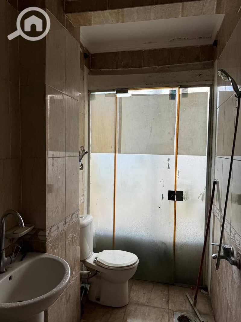 10 WhatsApp Image 2026-01-14 at 1.11. 34 PM (4). jpeg