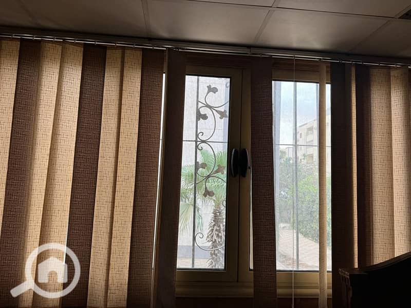 11 WhatsApp Image 2026-01-14 at 1.11. 35 PM (1). jpeg