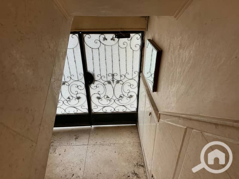 12 WhatsApp Image 2026-01-14 at 1.11. 33 PM (2). jpeg