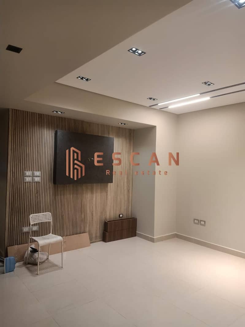 2 WhatsApp Image 2026-01-13 at 4.30. 17 PM. jpeg