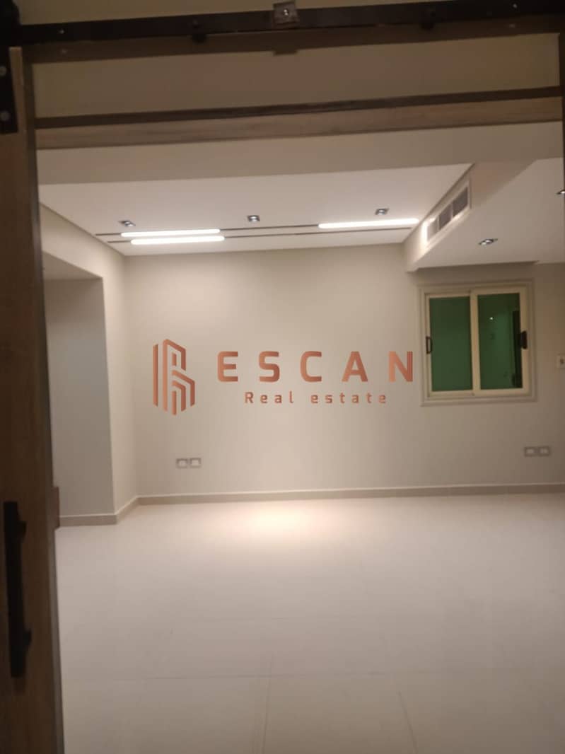 4 WhatsApp Image 2026-01-13 at 4.30. 18 PM (2). jpeg