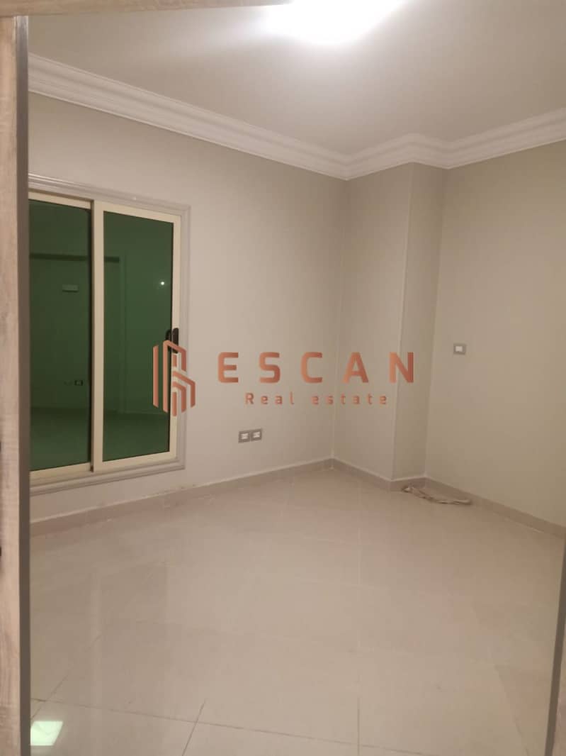 6 WhatsApp Image 2026-01-13 at 4.30. 19 PM. jpeg