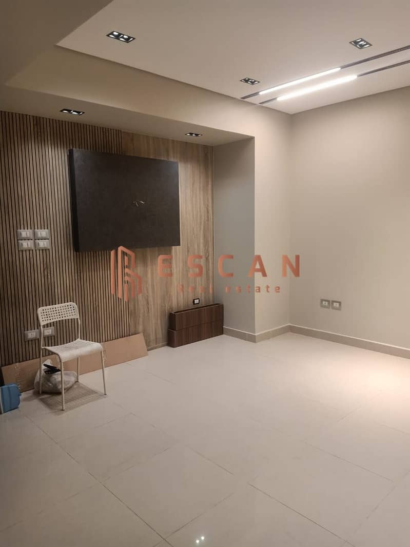 7 WhatsApp Image 2026-01-13 at 4.30. 20 PM (1). jpeg