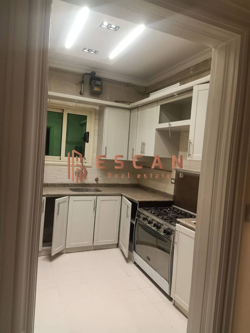 10 WhatsApp Image 2026-01-13 at 4.30. 18 PM. jpeg