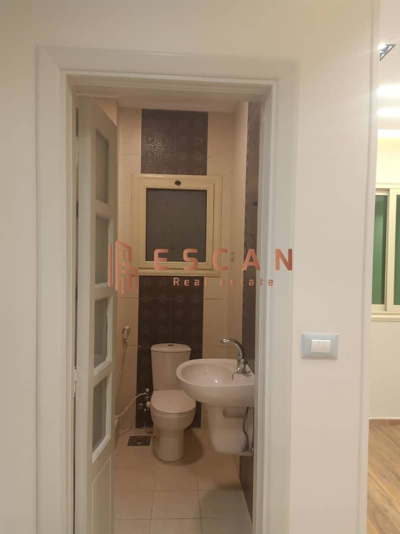 11 WhatsApp Image 2026-01-13 at 4.30. 19 PM (1). jpeg