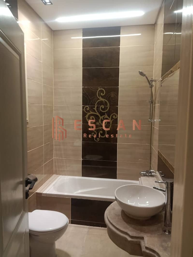 12 WhatsApp Image 2026-01-13 at 4.30. 18 PM (3). jpeg