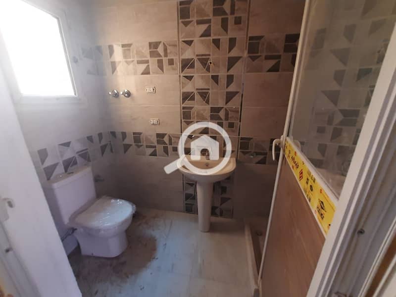 2 WhatsApp Image 2026-01-14 at 11.29. 20 AM. jpeg