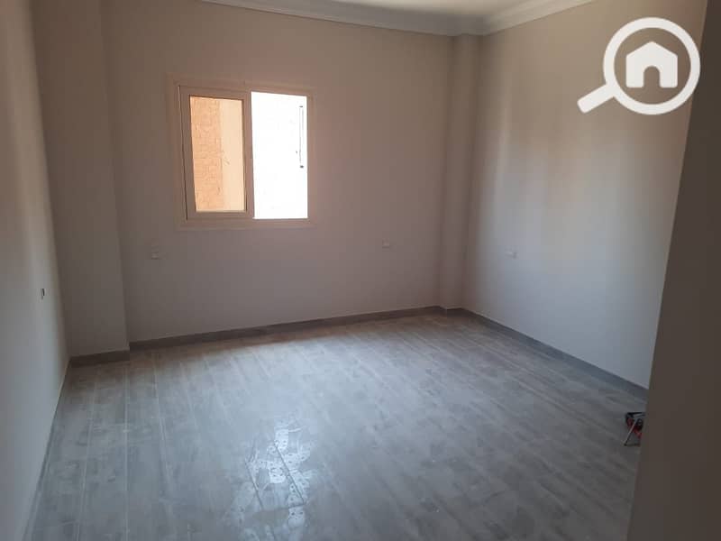 4 WhatsApp Image 2026-01-14 at 11.29. 23 AM. jpeg