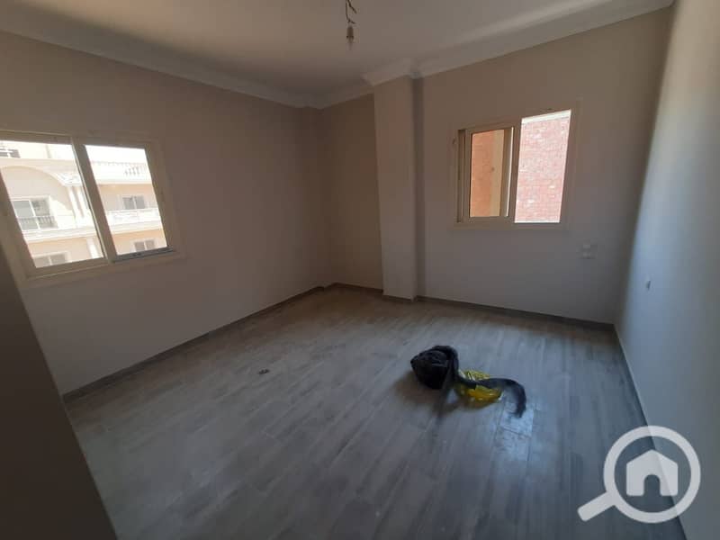 5 WhatsApp Image 2026-01-14 at 11.29. 39 AM. jpeg