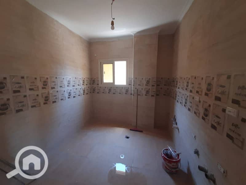 6 WhatsApp Image 2026-01-14 at 11.29. 44 AM. jpeg