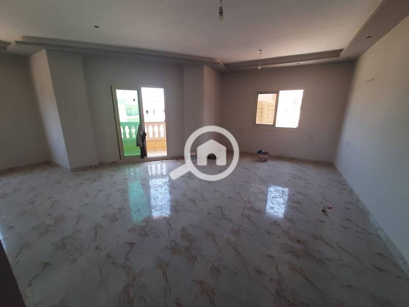 7 WhatsApp Image 2026-01-14 at 11.29. 47 AM (1). jpeg