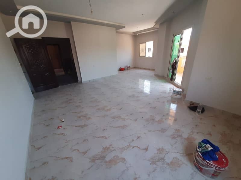 8 WhatsApp Image 2026-01-14 at 11.29. 47 AM. jpeg