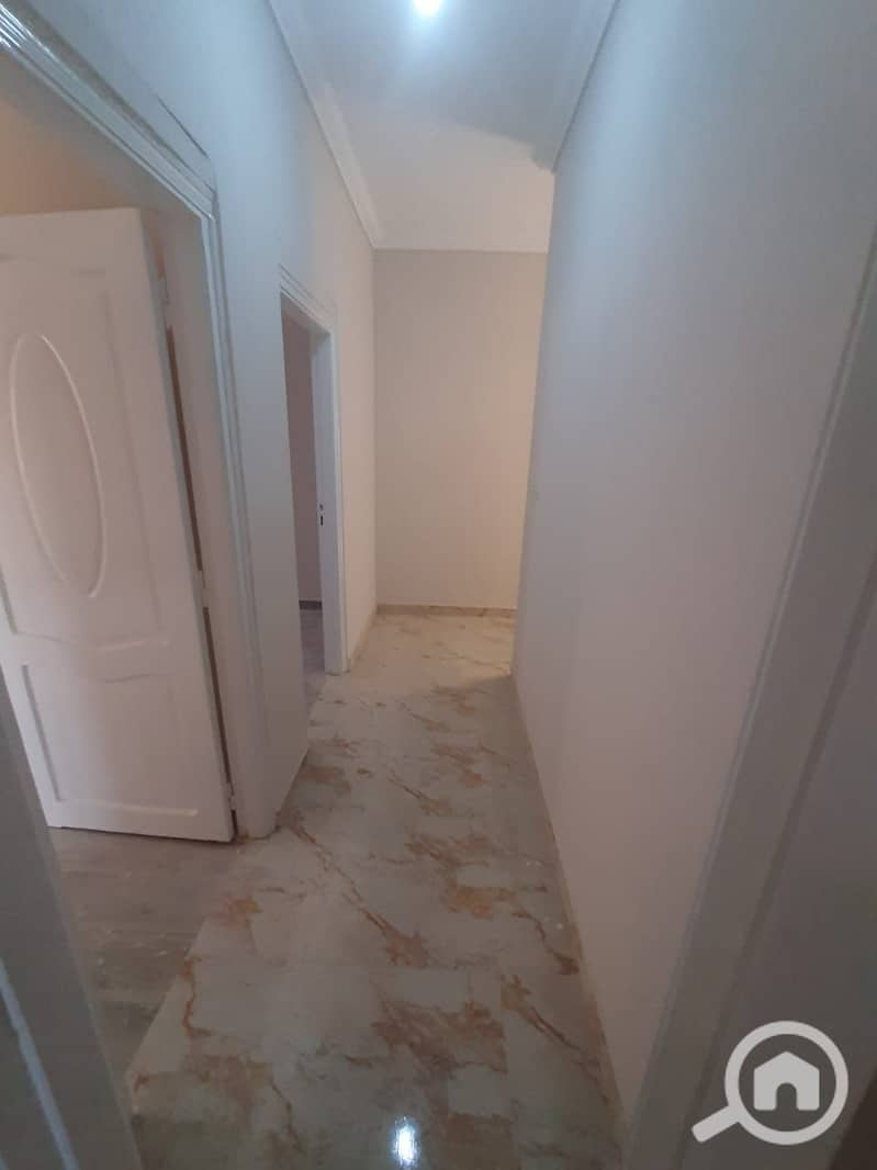 9 WhatsApp Image 2026-01-14 at 11.29. 48 AM. jpeg