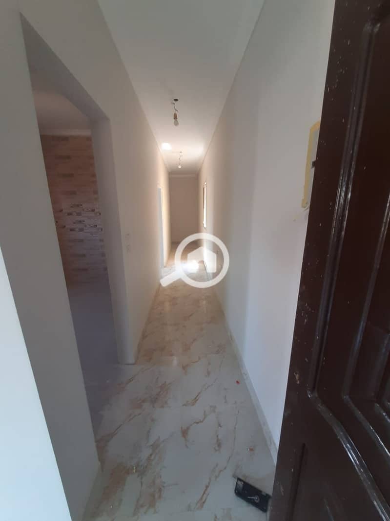 10 WhatsApp Image 2026-01-14 at 11.29. 49 AM. jpeg