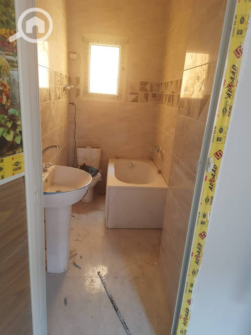 11 WhatsApp Image 2026-01-14 at 11.29. 52 AM (1). jpeg