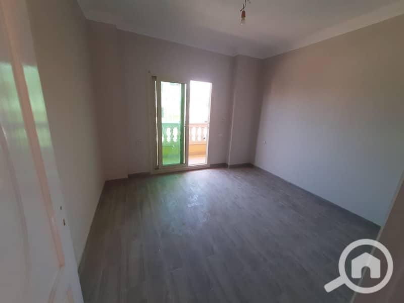 12 WhatsApp Image 2026-01-14 at 11.29. 52 AM. jpeg