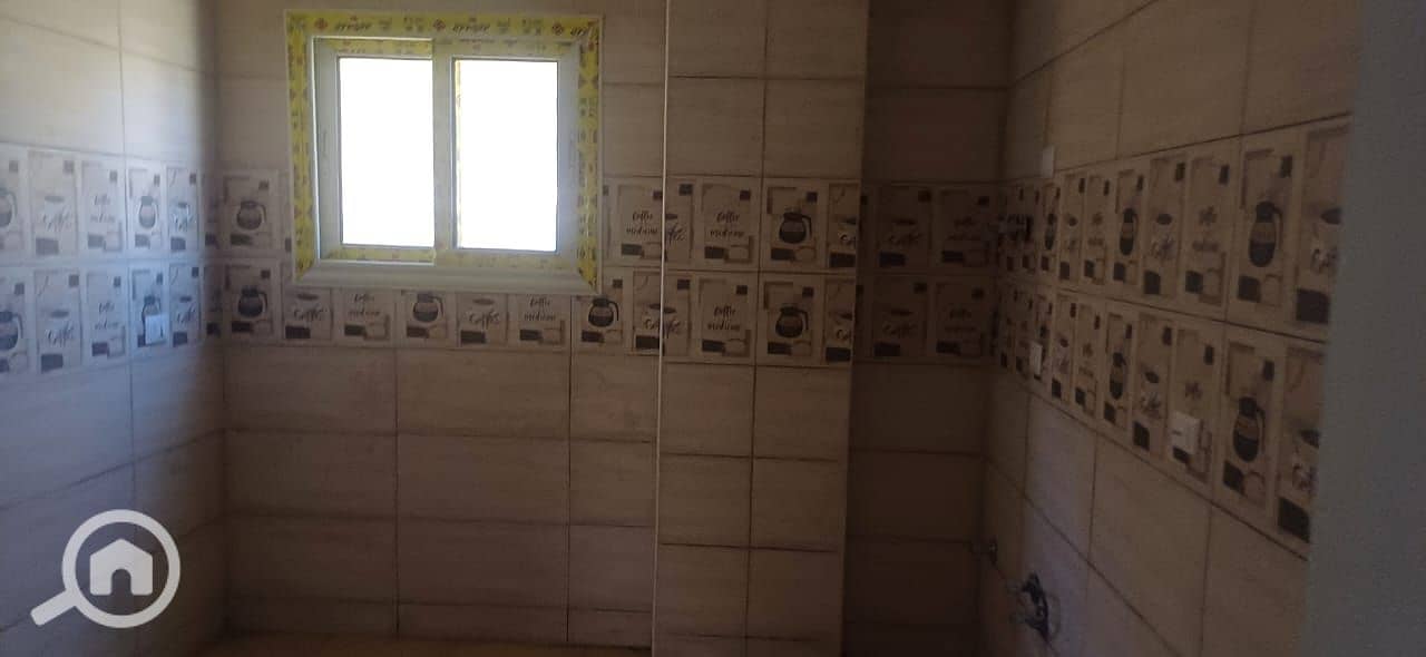 14 WhatsApp Image 2026-01-14 at 11.29. 57 AM. jpeg