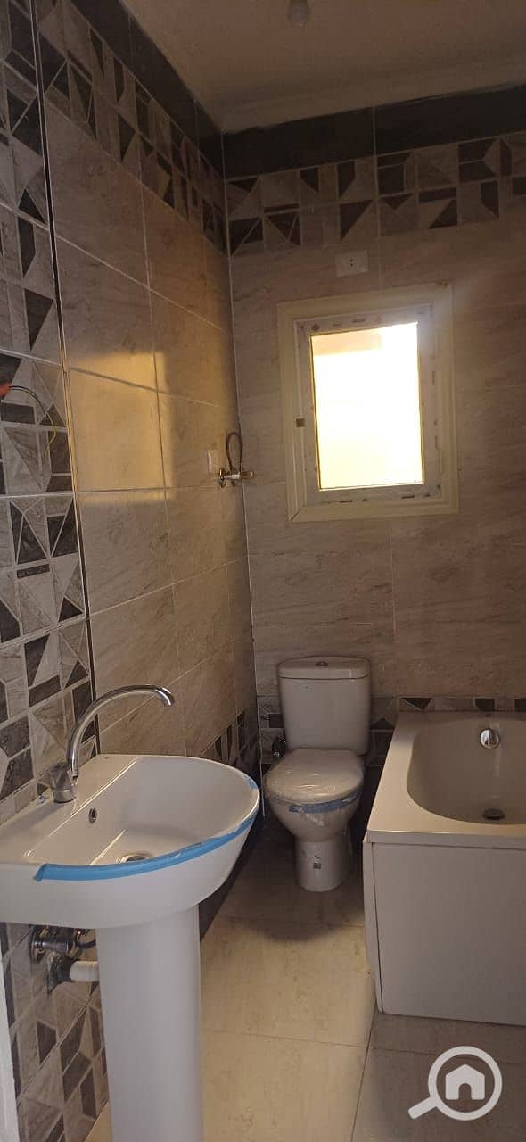 15 WhatsApp Image 2026-01-14 at 11.30. 01 AM. jpeg