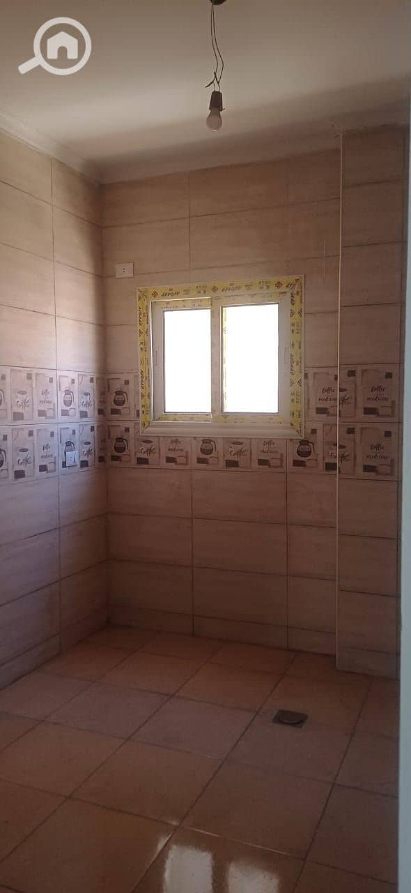 16 WhatsApp Image 2026-01-14 at 11.30. 13 AM. jpeg