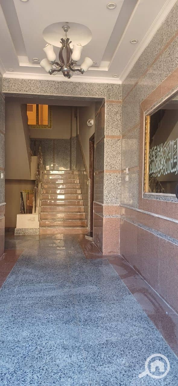 17 WhatsApp Image 2026-01-14 at 11.30. 19 AM. jpeg