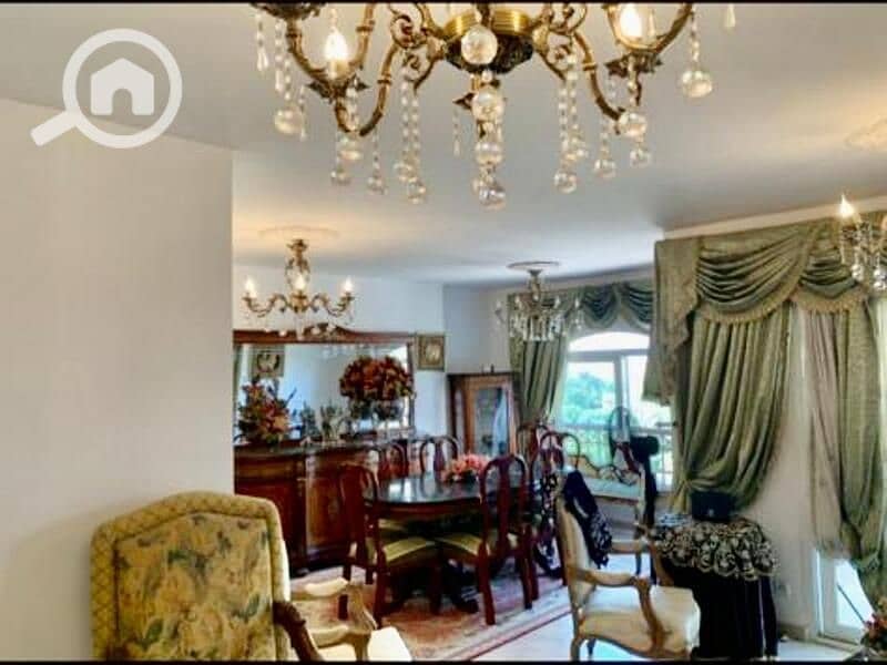 3 WhatsApp Image 2026-01-04 at 2.58. 34 PM (2). jpeg