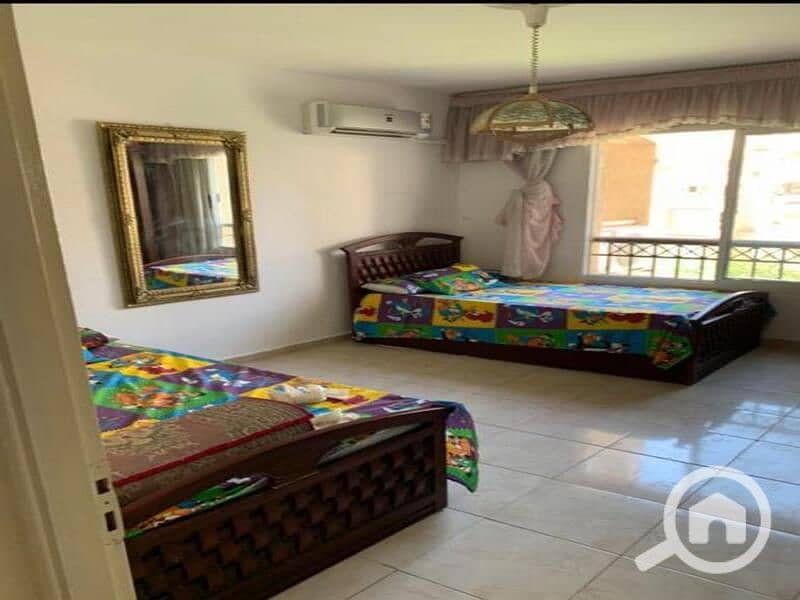 5 WhatsApp Image 2026-01-04 at 2.58. 34 PM (4). jpeg